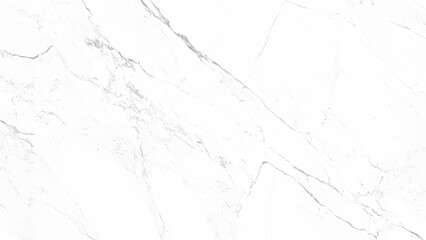 White marble texture background with detailed structure bright and luxurious, White marble texture, gray marble natural pattern,