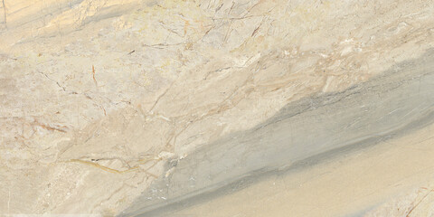 Daino marble stone texture, Italian stone texture for ceramic wall and floor tiles.