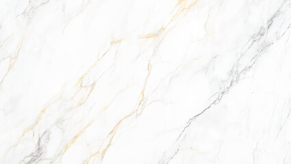 White and gold marble texture background design for your creative design White marble texture, gray marble natural pattern,