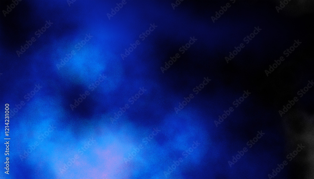 Poster rough noise effect. smoke effect for decoration and covering isolated on the transparent overlay bac