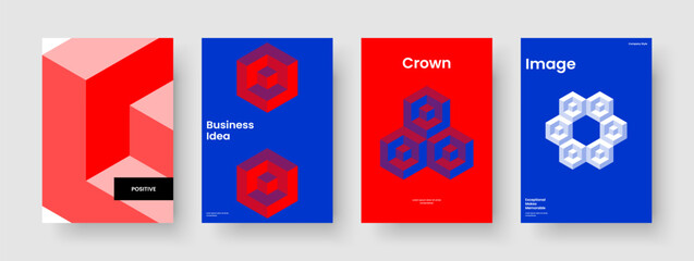 Abstract Banner Template. Modern Brochure Design. Geometric Flyer Layout. Report. Background. Business Presentation. Poster. Book Cover. Notebook. Newsletter. Leaflet. Handbill. Advertising