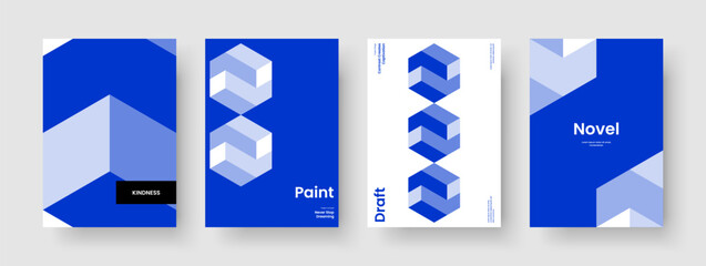 Modern Poster Template. Abstract Book Cover Design. Creative Brochure Layout. Report. Business Presentation. Flyer. Background. Banner. Pamphlet. Journal. Advertising. Portfolio. Leaflet. Handbill