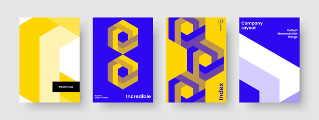 Creative Brochure Template. Abstract Banner Layout. Geometric Book Cover Design. Business Presentation. Background. Report. Poster. Flyer. Catalog. Handbill. Magazine. Brand Identity. Leaflet