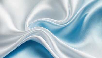 Photo of blue waves backgroundblue waves background for design AI Gnerated
4