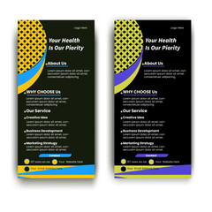 Business card 4