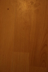 Wooden texture background. Floor surface. Wood texture with natural pattern