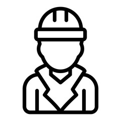 Concrete Connoisseurs Vector Design Icon Style