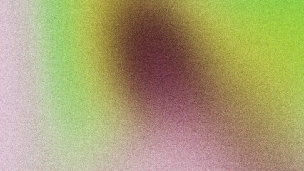 abstract colorful  gradient background texture grainy