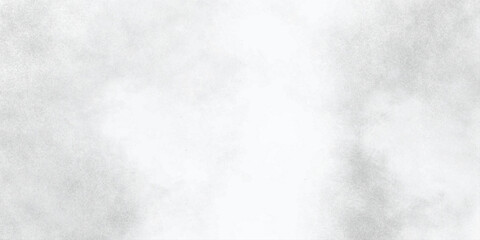 Abstract Grunge Concrete Wall Texture with Aged and Weathered Gray Surface for Vintage Interior Design Backdrops. Vintage Concrete, Floor, Rough, Stone and Marble Textured Background.