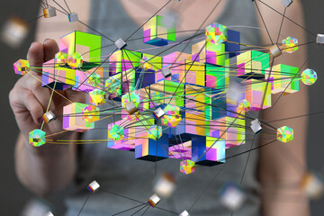  - 3d
