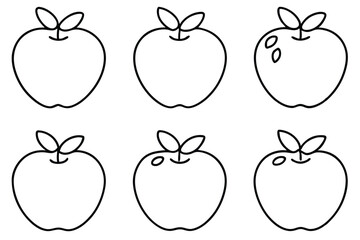Apple creating advanced tools for seamless user experiences