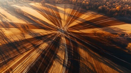 field_of_solar_panels_sustainable_energy_environme