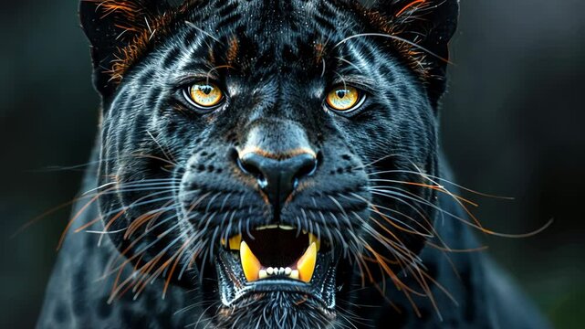 Panther