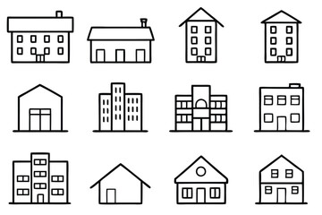 Apartment decorating ideas to enhance your modern style