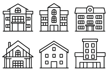 set-of-9pcs-different-type-of-apartement (5).eps