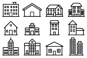 set-of-9pcs-different-type-of-apartement (7).eps