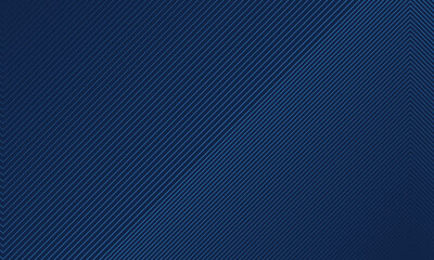 Obraz premium Modern vector abstract background forms lines. vector illustration for business, company, institution, business brochure cover, list, page, book, banner, sheet, album, art template design.