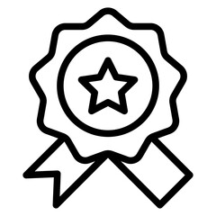 Quality Vector Design Icon Style