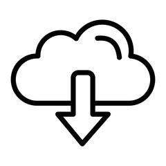 Download Vector Design Icon Style