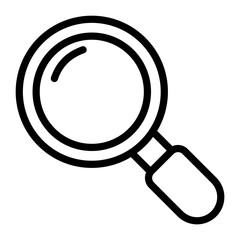 Find Vector Design Icon Style