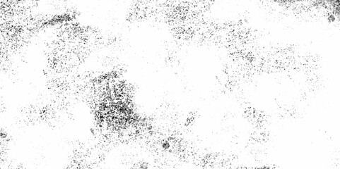 Abstract grunge white and black paper texture and texture of a concrete dust wall with cracks and scratches background design. vintage of old surface rusty rough background texture design.