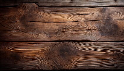 Naklejka premium wood texture background