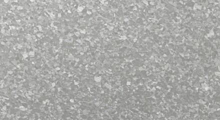 Abstract Gray Texture: A close-up, abstract image of a gray textured surface.  The granular detail and uneven texture provide a visually interesting backdrop for design projects.
