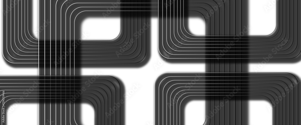 Poster background image texture grid softbox