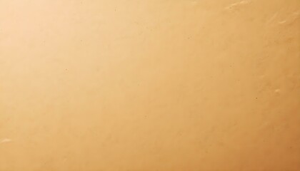 Paper texture cardboard background close-up. Grunge old paper surface texture