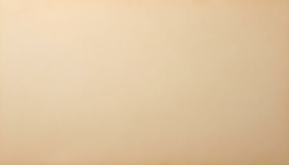 Paper texture cardboard background close-up. Grunge old paper surface texture