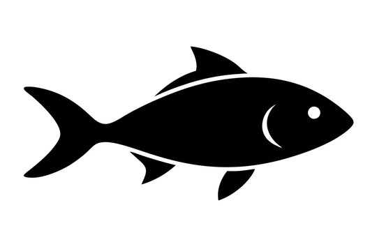 fish icon