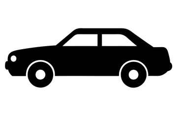 car icon