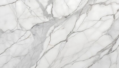 Fototapeta premium white marble texture