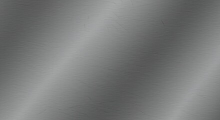 Titanium texture with cool gray tones and a faint metallic shimmer.