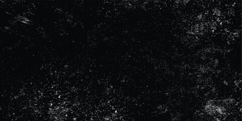 Dotted gradient, smooth dots spraying and halftones dot background seamless horizontal geometric pattern vector template set. Abstract dot gradient halftone pattern illustration