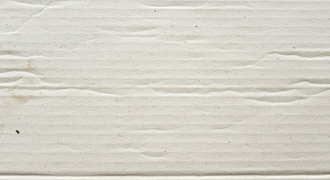 Grungy Paper Texture Close-Up
Creative