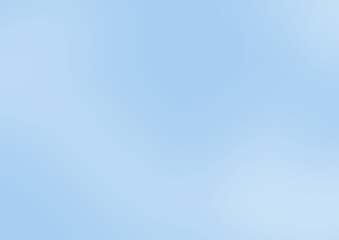 Obraz premium Sky background