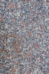Marble texture background with high resolution, Italian marble slab, The texture of limestone or Closeup surface grunge stone texture, Polished natural granite marbel for ceramic digital wall tiles.