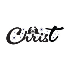 Jesus christ Nativity Typography T-shirt design, Religion Shirt Design, Christian Bible Quotes Art
