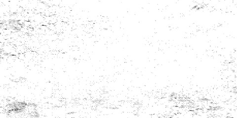 Old white concrete wall texture. Grunge gray texture of chips, cracks, scratches, Soft white grunge.