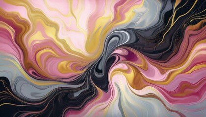 abstract marble background concept wallpaper graphic resource	
