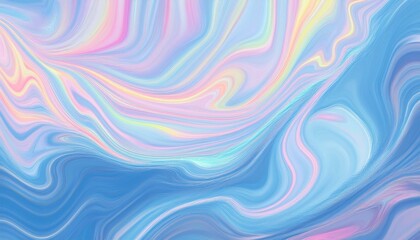 Obraz premium abstract marble background concept wallpaper graphic resource 