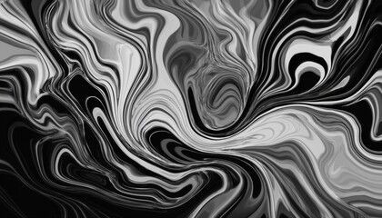 Fototapeta premium abstract marble background concept wallpaper graphic resource 