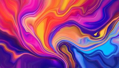 Fototapeta premium abstract marble background concept wallpaper graphic resource 