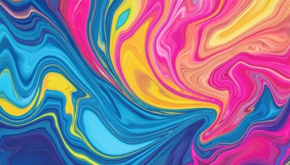 Obraz premium abstract marble background concept wallpaper graphic resource 