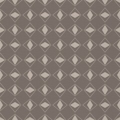 งานศิลปะที่ไม่มีชื่อ