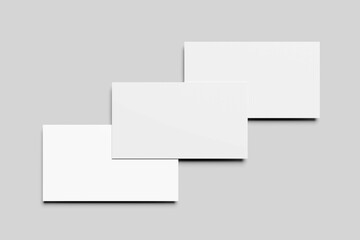 Display Mockup