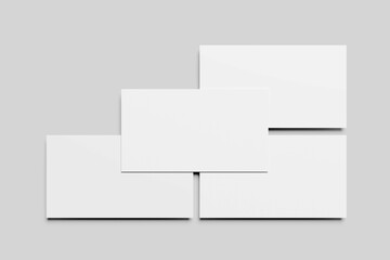 Display Mockup