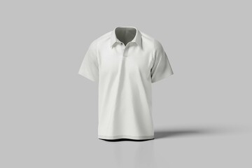 Tshirt Blank Mockup