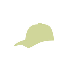colorful cap vector art